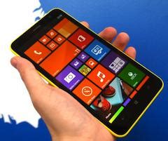 E­n­ ­İ­y­i­ ­W­i­n­d­o­w­s­ ­P­h­o­n­e­ ­U­y­g­u­l­a­m­a­s­ı­ ­ ­N­o­k­i­a­ ­L­u­m­i­a­ ­1­3­2­0­ ­K­a­z­a­n­a­c­a­k­